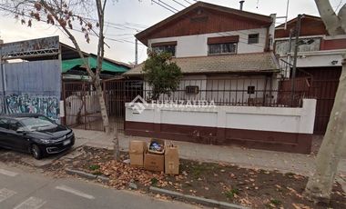 Local Comercial en Venta en El Parque