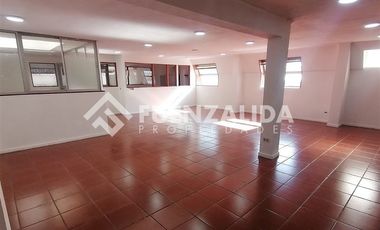 Local Comercial en Venta en El Parque