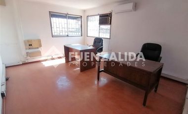 Local Comercial en Venta en El Parque