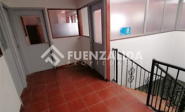 Local Comercial en Venta en El Parque