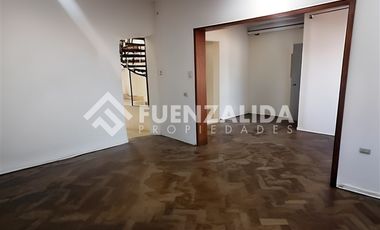 Local Comercial en Venta en El Parque