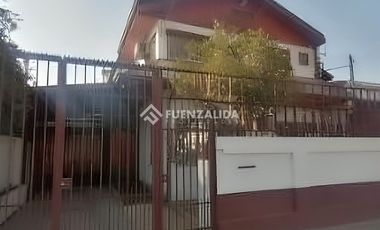 Local Comercial en Venta en El Parque