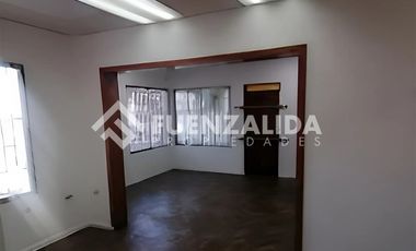 Local Comercial en Venta en El Parque