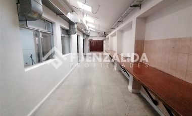 Local Comercial en Venta en El Parque
