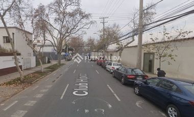 Local Comercial en Venta en El Parque