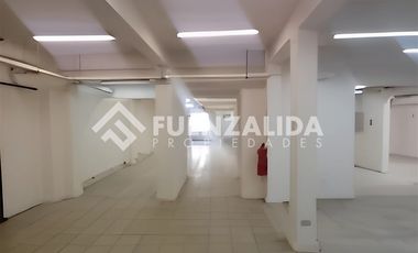 Local Comercial en Venta en El Parque