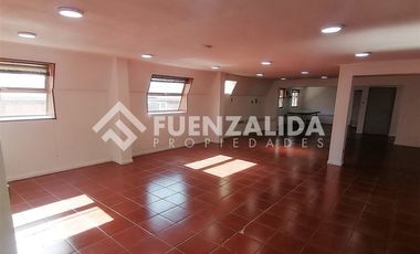 Local Comercial en Venta en El Parque