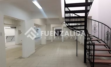 Local Comercial en Venta en El Parque
