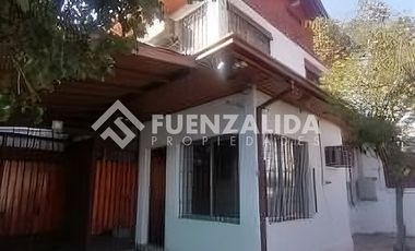 Local Comercial en Venta en El Parque