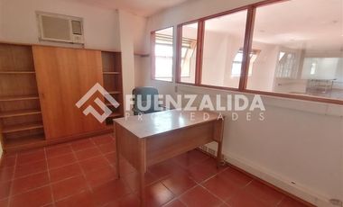 Local Comercial en Venta en El Parque