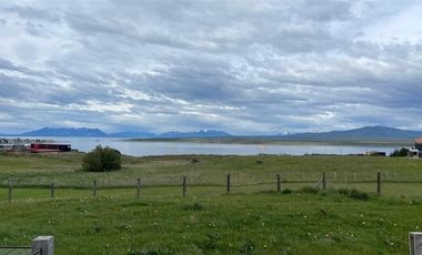 Casa en Venta en Camino 1