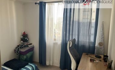 Departamento en Arriendo en Departamento en Parque Inglés