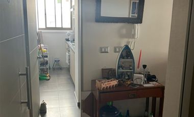 Departamento en Arriendo en Departamento en Parque Inglés