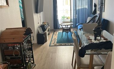 Departamento en Arriendo en Departamento en Parque Inglés