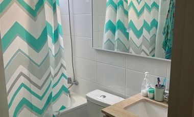 Departamento en Arriendo en Departamento en Parque Inglés