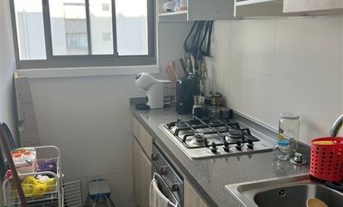 Departamento en Arriendo en Departamento en Parque Inglés