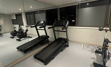 Departamento en Arriendo en Departamento en Parque Inglés