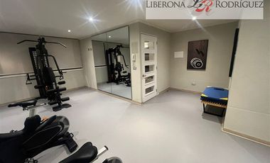 Departamento en Arriendo en Departamento en Parque Inglés