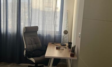 Departamento en Arriendo en Departamento en Parque Inglés