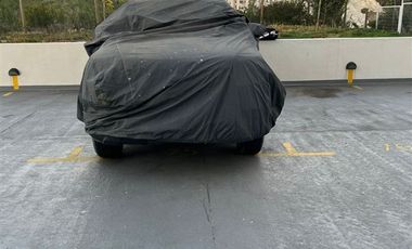 Departamento en Arriendo en Departamento en Parque Inglés