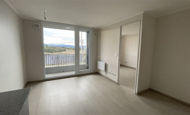 Departamento en Venta en Avenida sargento silva