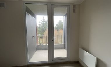 Departamento en Venta en Avenida sargento silva