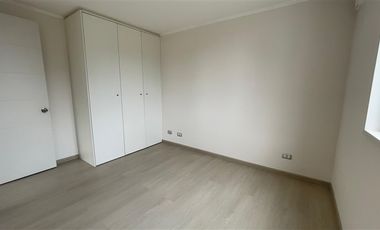 Departamento en Venta en Avenida sargento silva