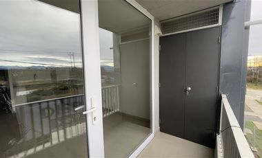 Departamento en Venta en Avenida sargento silva