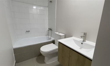 Departamento en Venta en Avenida sargento silva