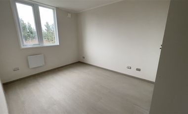 Departamento en Venta en Avenida sargento silva