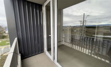 Departamento en Venta en Avenida sargento silva