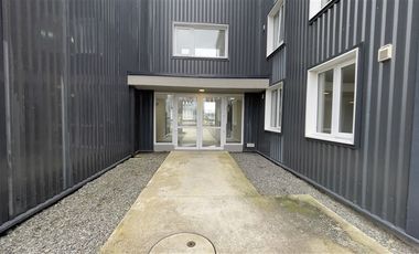 Departamento en Venta en Avenida sargento silva