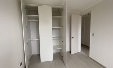 Departamento en Venta en Avenida sargento silva