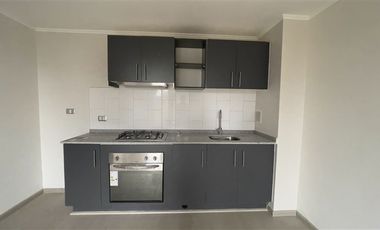 Departamento en Venta en Avenida sargento silva