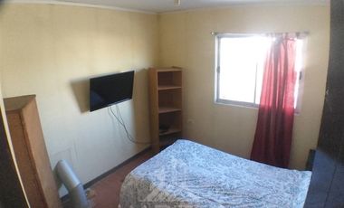 Casa en Venta en Valles de Santa Fe