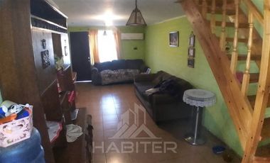 Casa en Venta en Valles de Santa Fe