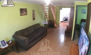 Casa en Venta en Valles de Santa Fe