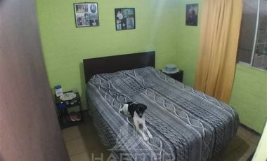 Casa en Venta en Valles de Santa Fe