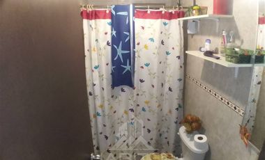 Casa en Venta en Valles de Santa Fe