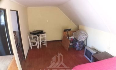 Casa en Venta en Valles de Santa Fe