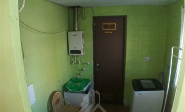 Casa en Venta en Valles de Santa Fe