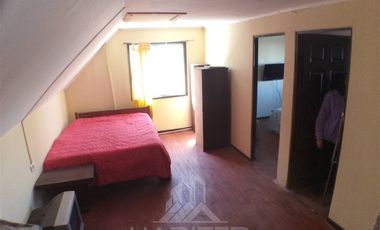 Casa en Venta en Valles de Santa Fe