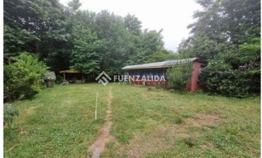 Local Comercial en Venta en Termas de Chillan