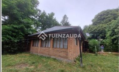 Local Comercial en Venta en Termas de Chillan