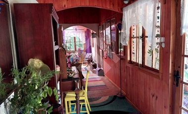 Local Comercial en Venta en Termas de Chillan