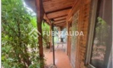 Local Comercial en Venta en Termas de Chillan