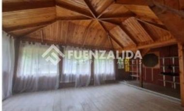 Local Comercial en Venta en Termas de Chillan