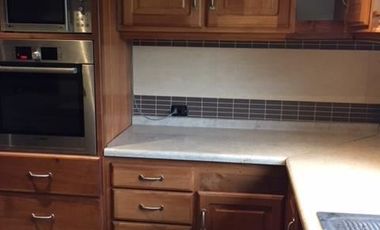 Casa en Arriendo en Sector de Pichihuapi