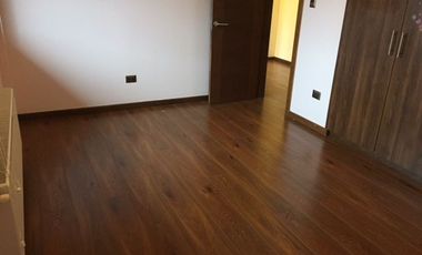 Casa en Arriendo en Sector de Pichihuapi