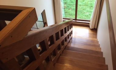 Casa en Arriendo en Sector de Pichihuapi